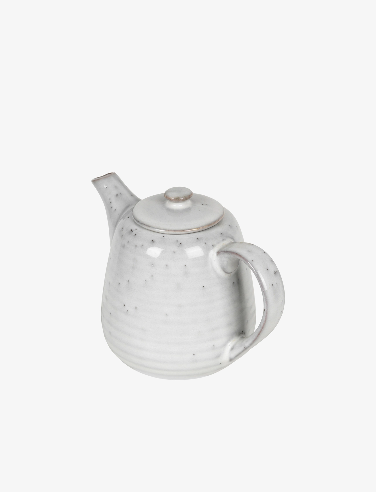 Broste Copenhagen - Tea pot Nordic sand - teekannud - nordic sand - 2