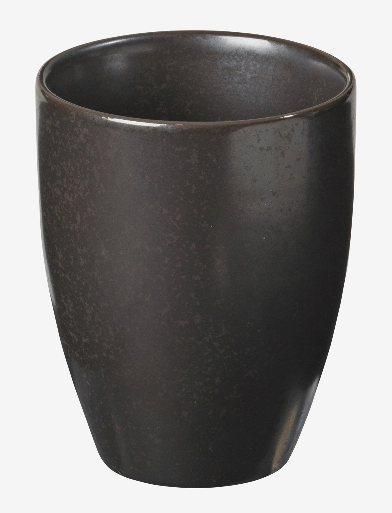 Broste Copenhagen - Cup Esrum night - die niedrigsten preise - grey/brown - 1