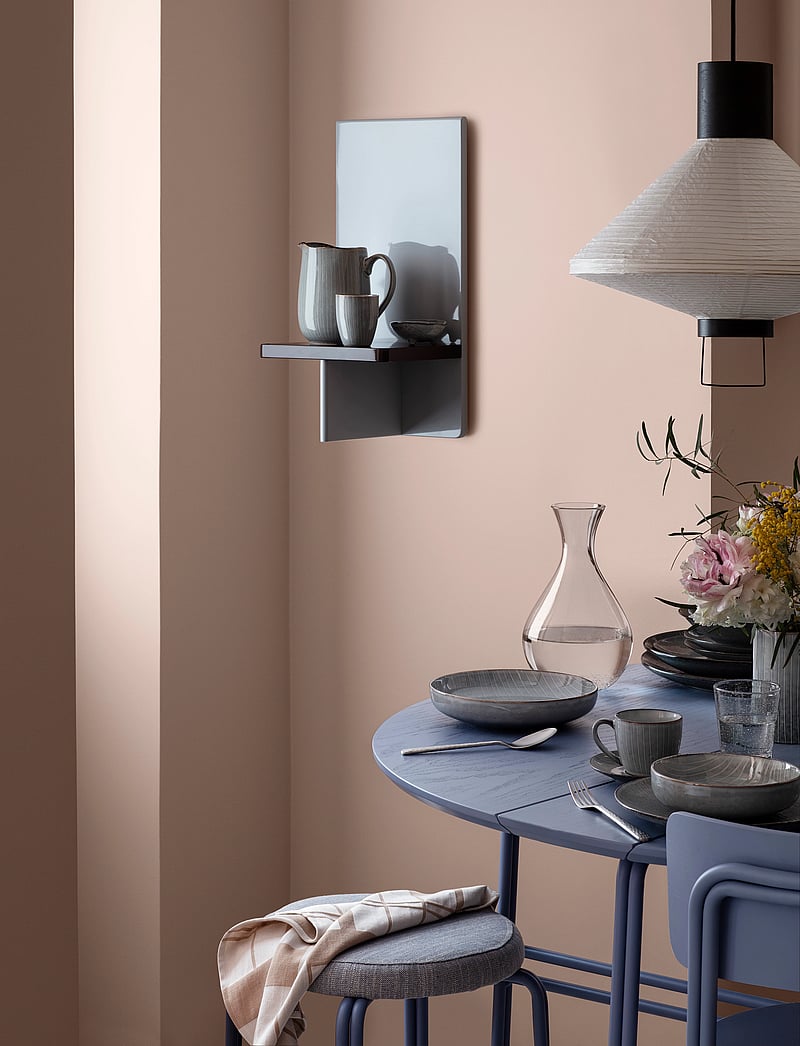 Broste Copenhagen - Cup Nordic sea - osta hinna alusel - nordic sea - 1