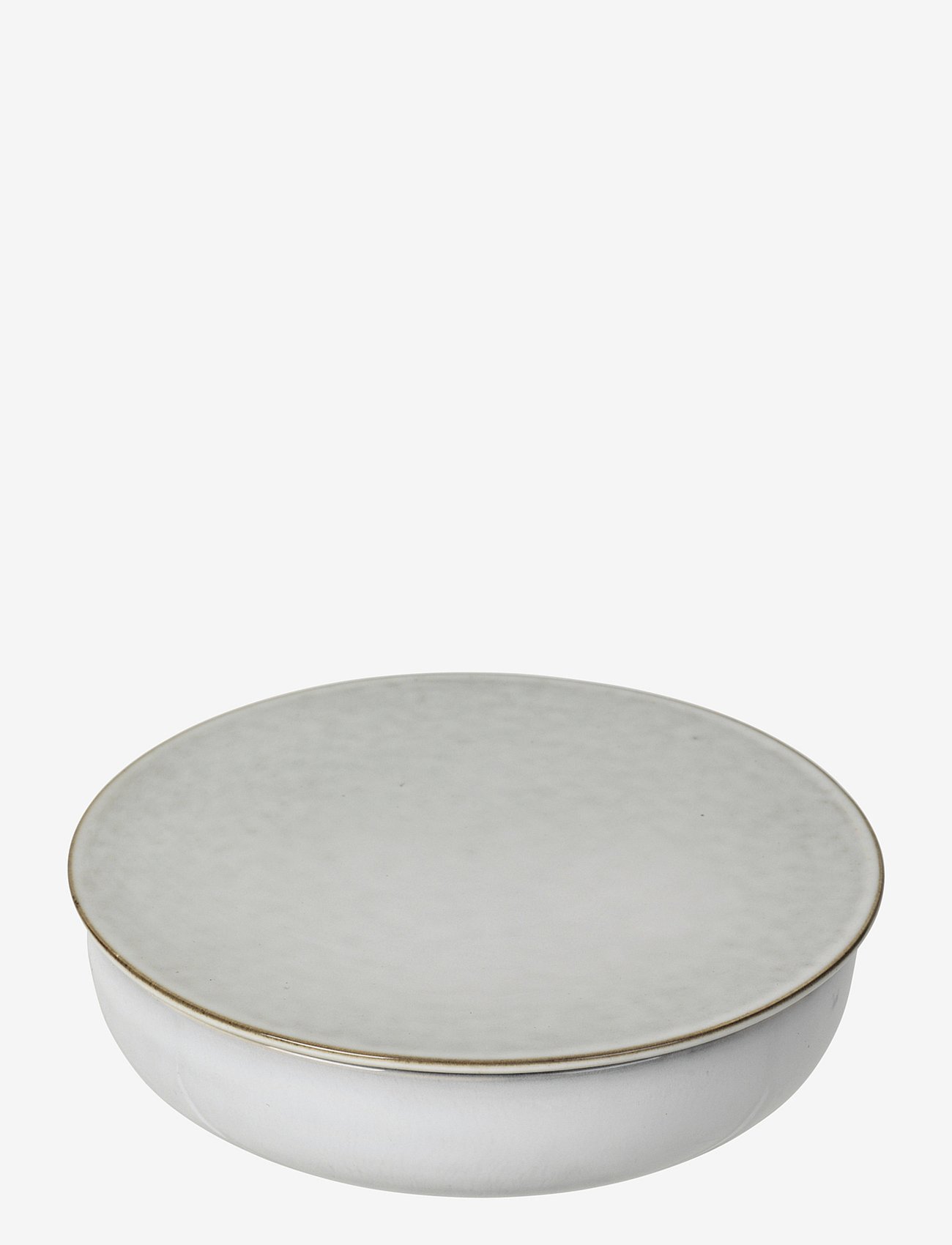 Broste Copenhagen - Nordic Sand Bowl