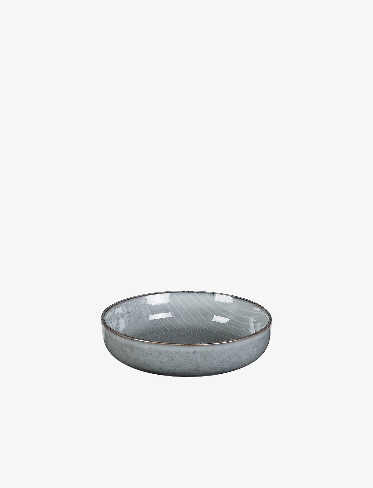 Broste Copenhagen | Bowl Nordic Sea | Ø17CM