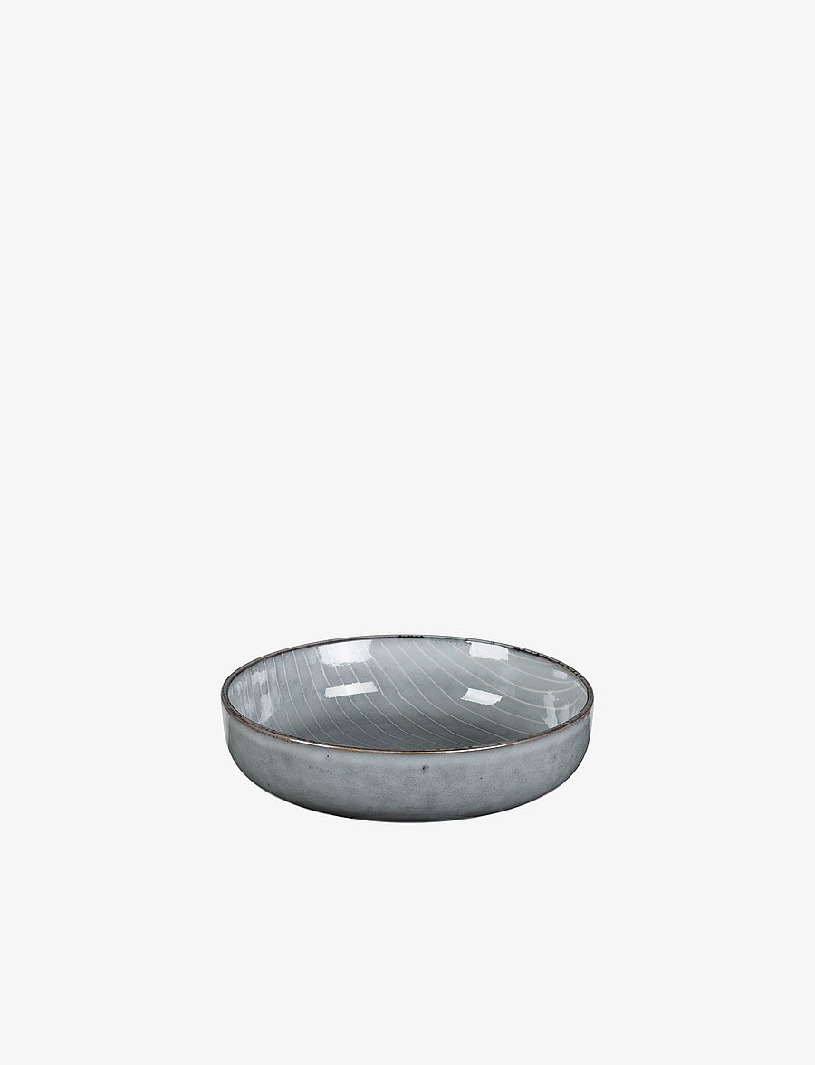 Broste Copenhagen - Bowl Nordic Sea - müslischalen - nordic sea - 1