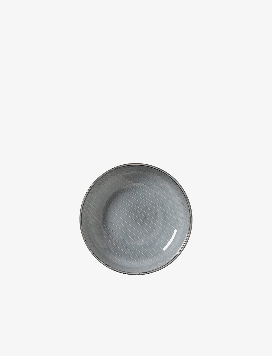 Broste Copenhagen - Bowl Nordic Sea - müslischalen - nordic sea - 2