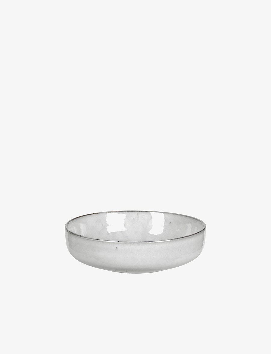 Broste Copenhagen - Bowl Nordic sand - müslischalen - nordic sand - 0