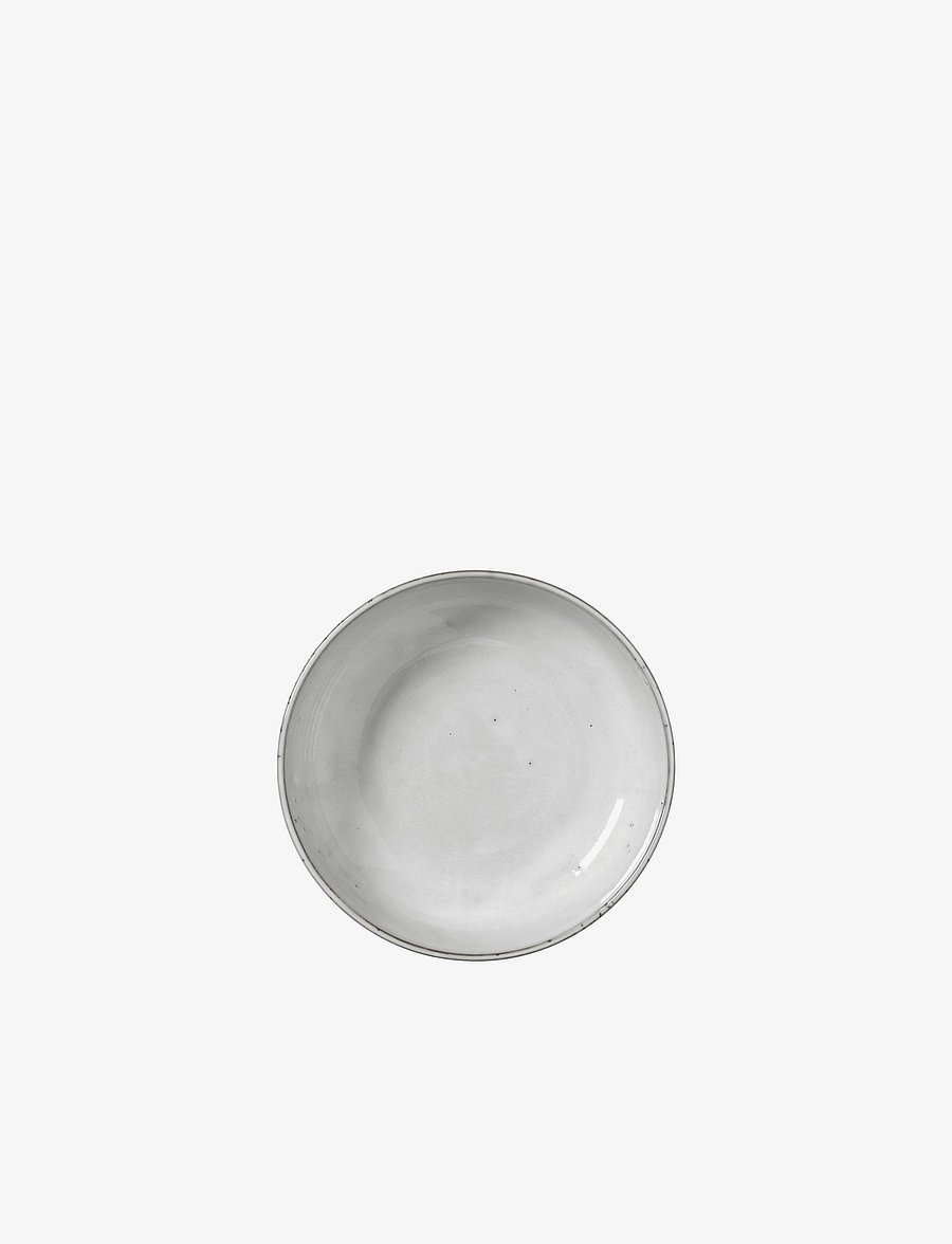 Broste Copenhagen - Bowl Nordic sand - müslischalen - nordic sand - 1