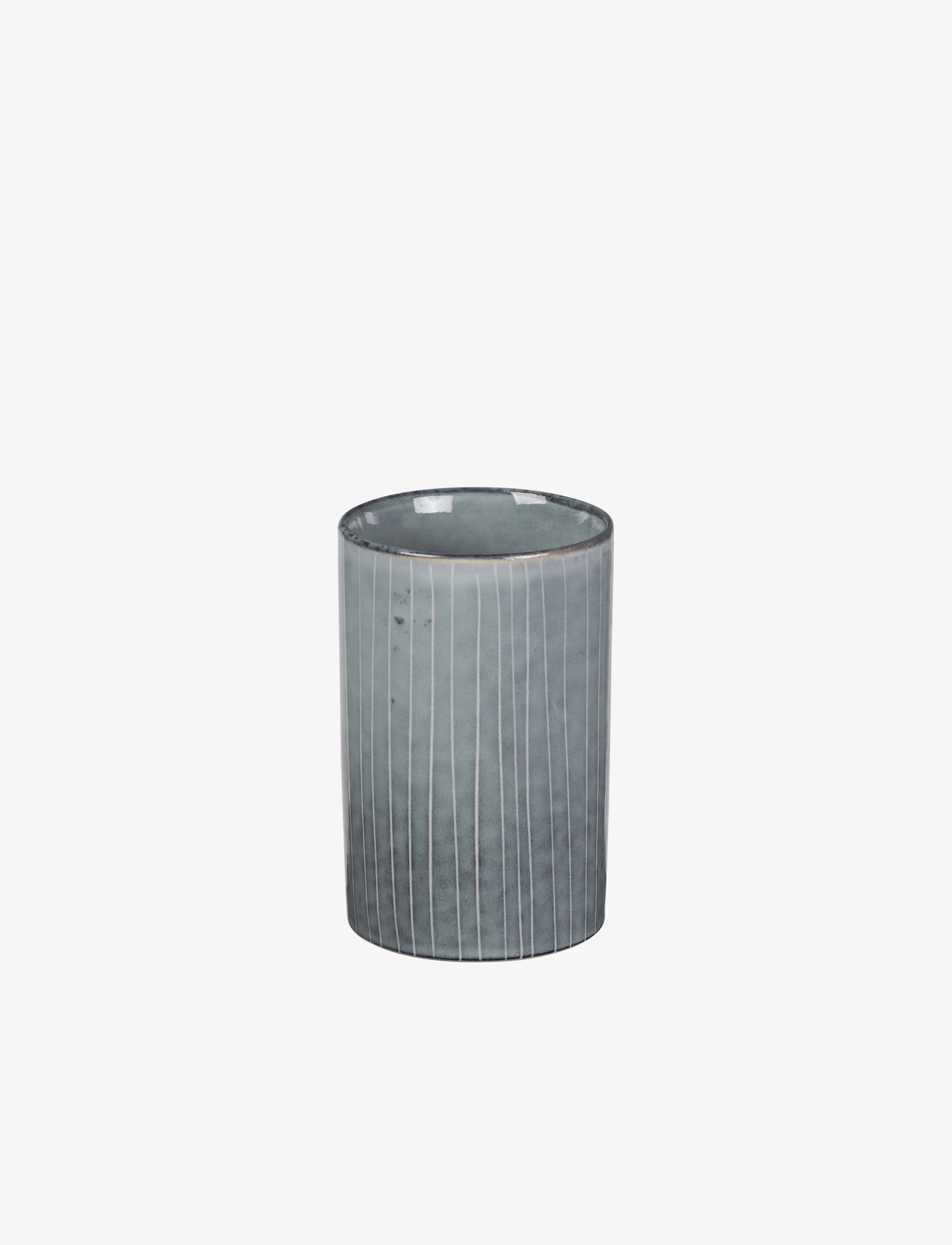 Broste Copenhagen Holder Nordic sea - Kodusisustus - NORDIC SEA / blue