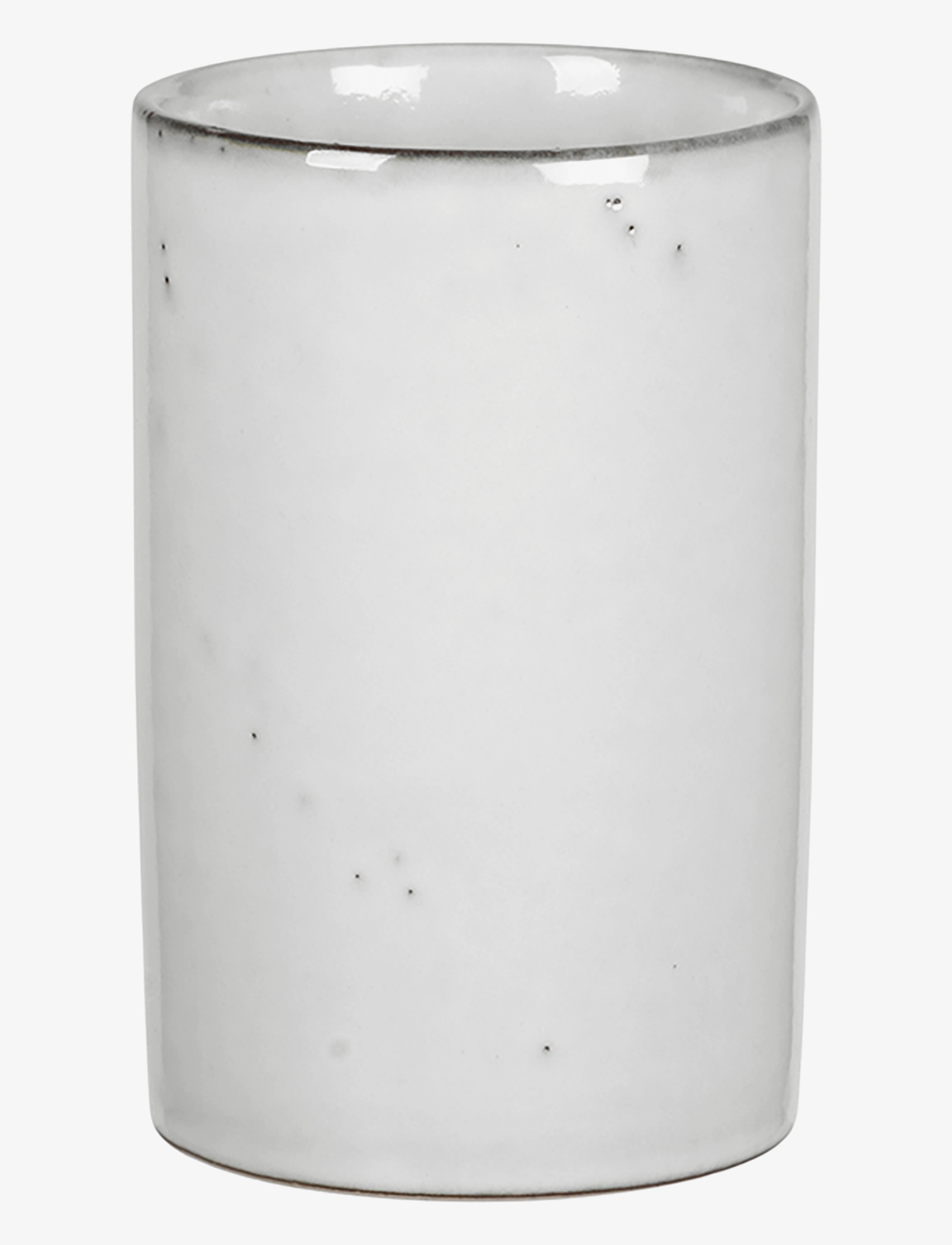 Broste Copenhagen - Nordic Sand Holder - vaser - sand col. vary - 1