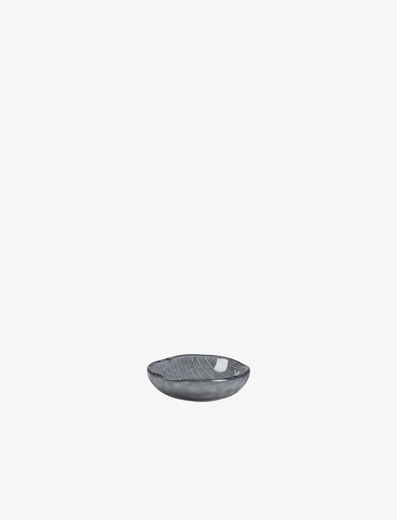 Broste Copenhagen | Butter Bowl Nordic Sea | Ø7CM