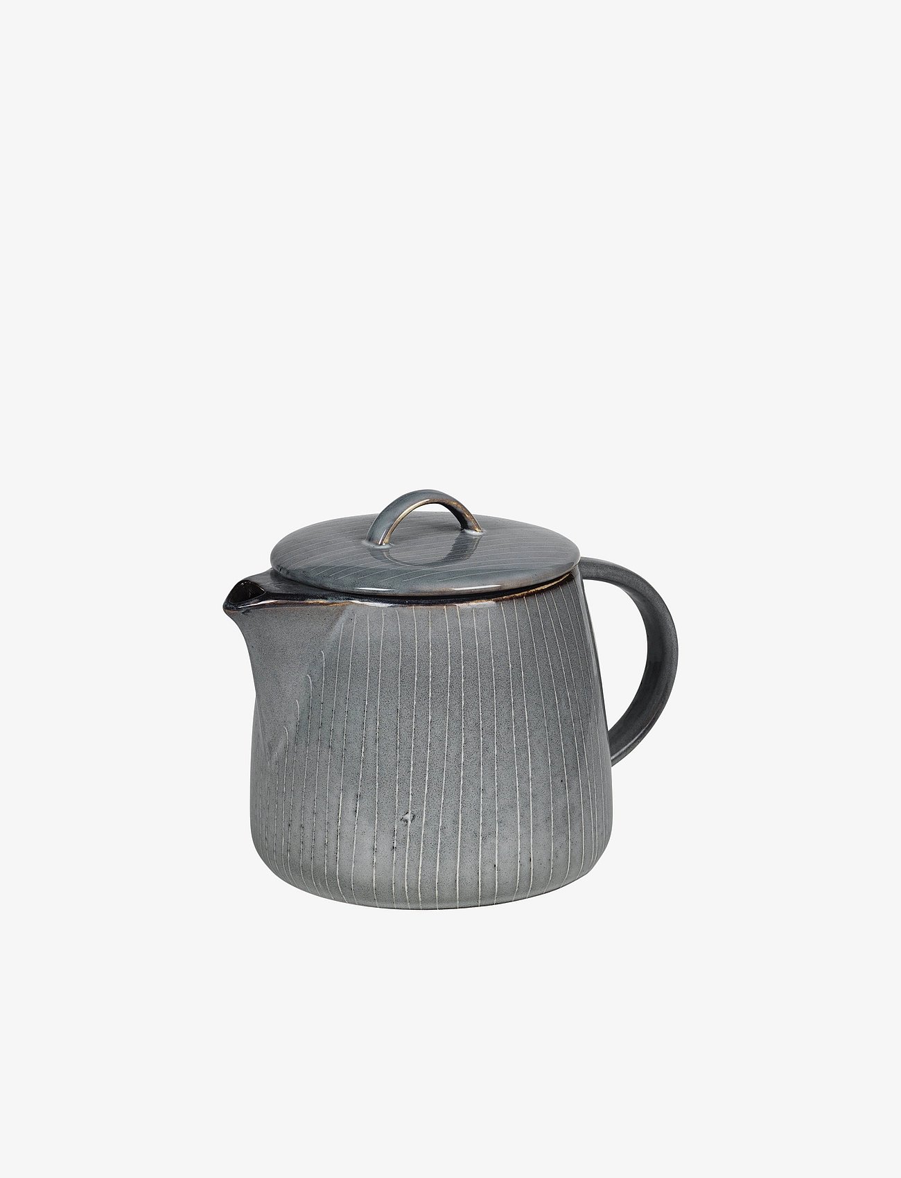 Broste Copenhagen | Tea Pot Nordic Sea | 1 L