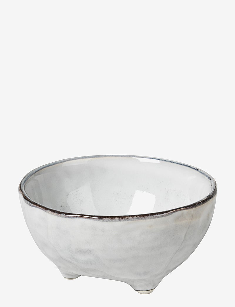 Broste Copenhagen - Bowl Nordic sand - Įsigykite pagal kainą - sand - 0