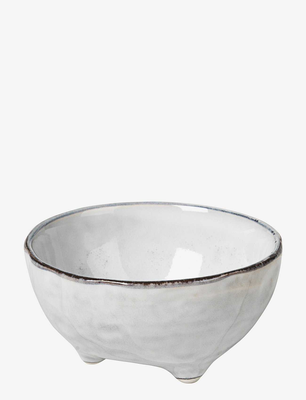 Broste Copenhagen | Bowl Nordic Sand | Ø11CM