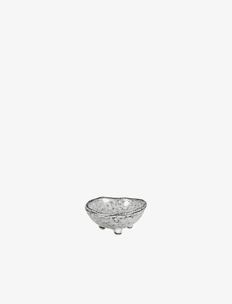 Broste Copenhagen - Bowl Nordic Sand - serveerimisnõud - nordic sand - 0