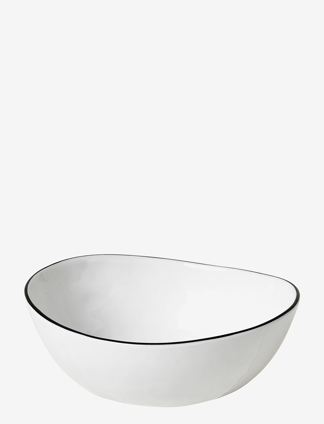 Broste Copenhagen | Salt Bowl | ONE SIZE