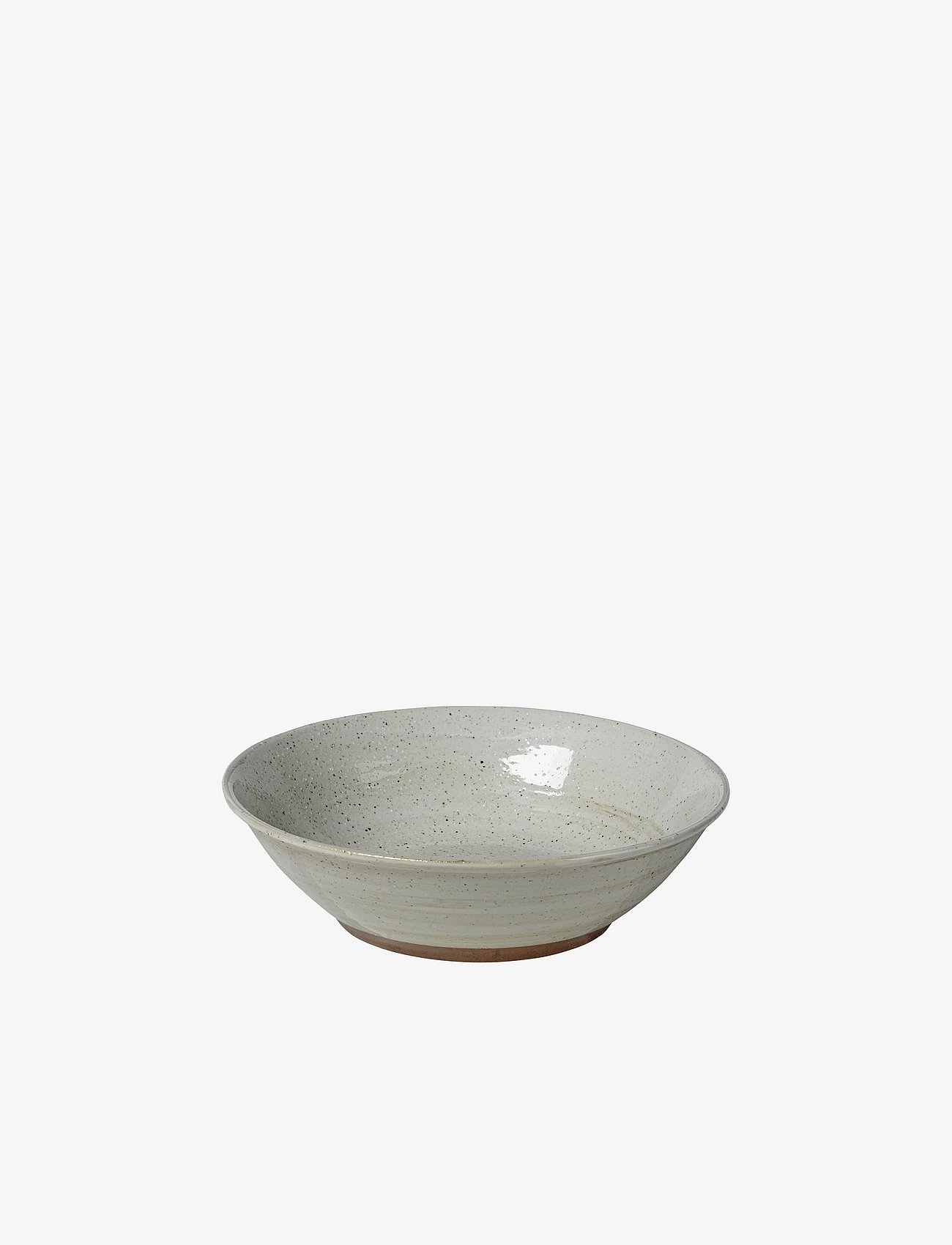 Broste Copenhagen | Bowl Grod | Ø 17 CM