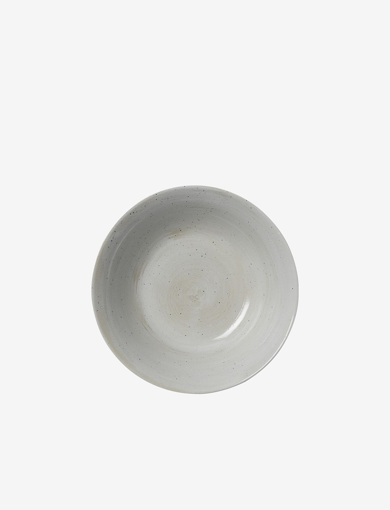 Broste Copenhagen - Skål 'grød' - morgenmadsskåle - sand - 2
