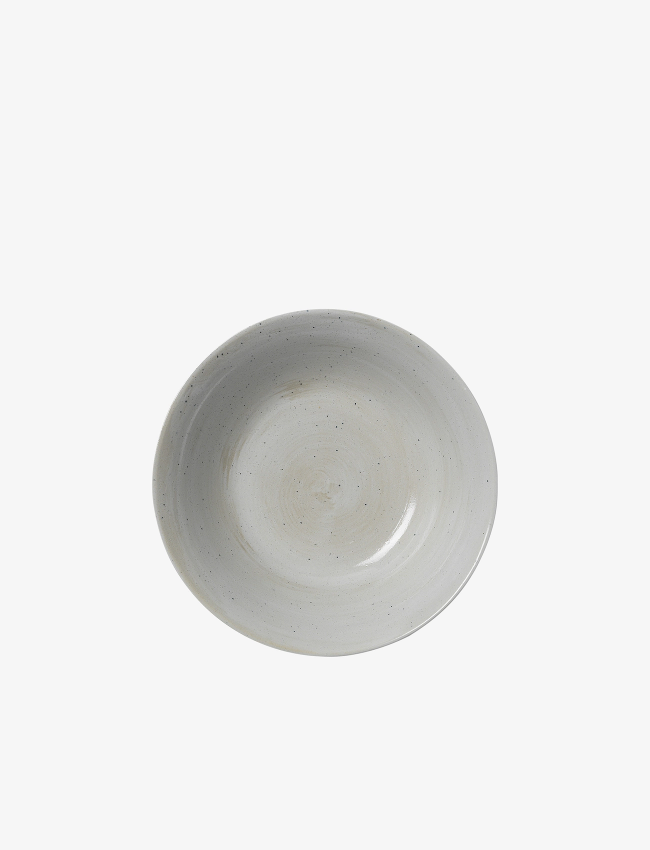 Broste Copenhagen - Skål 'grød' - laveste priser - sand - 1