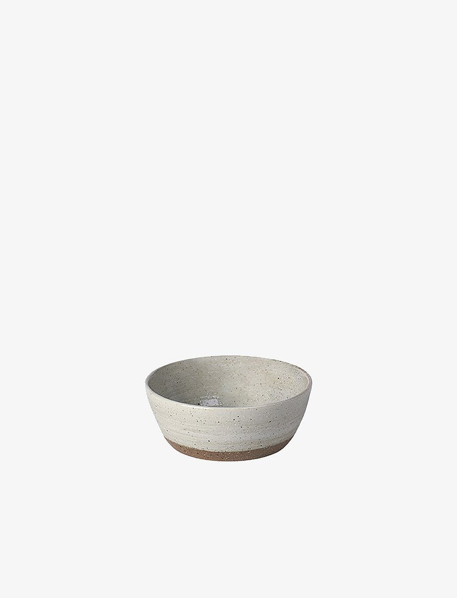 Broste Copenhagen - Bowl Grod - müslischalen - sand - 0
