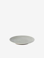 Broste Copenhagen - Plate Grod - najniższe ceny - sand - 1