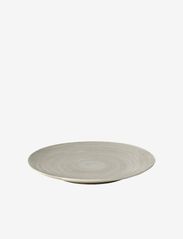Broste Copenhagen - Plate Grod - die niedrigsten preise - sand - 1