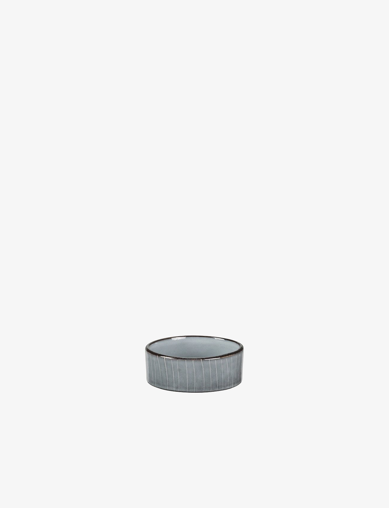 Broste Copenhagen | Bowl Nordic Sea | Ø 8 CM