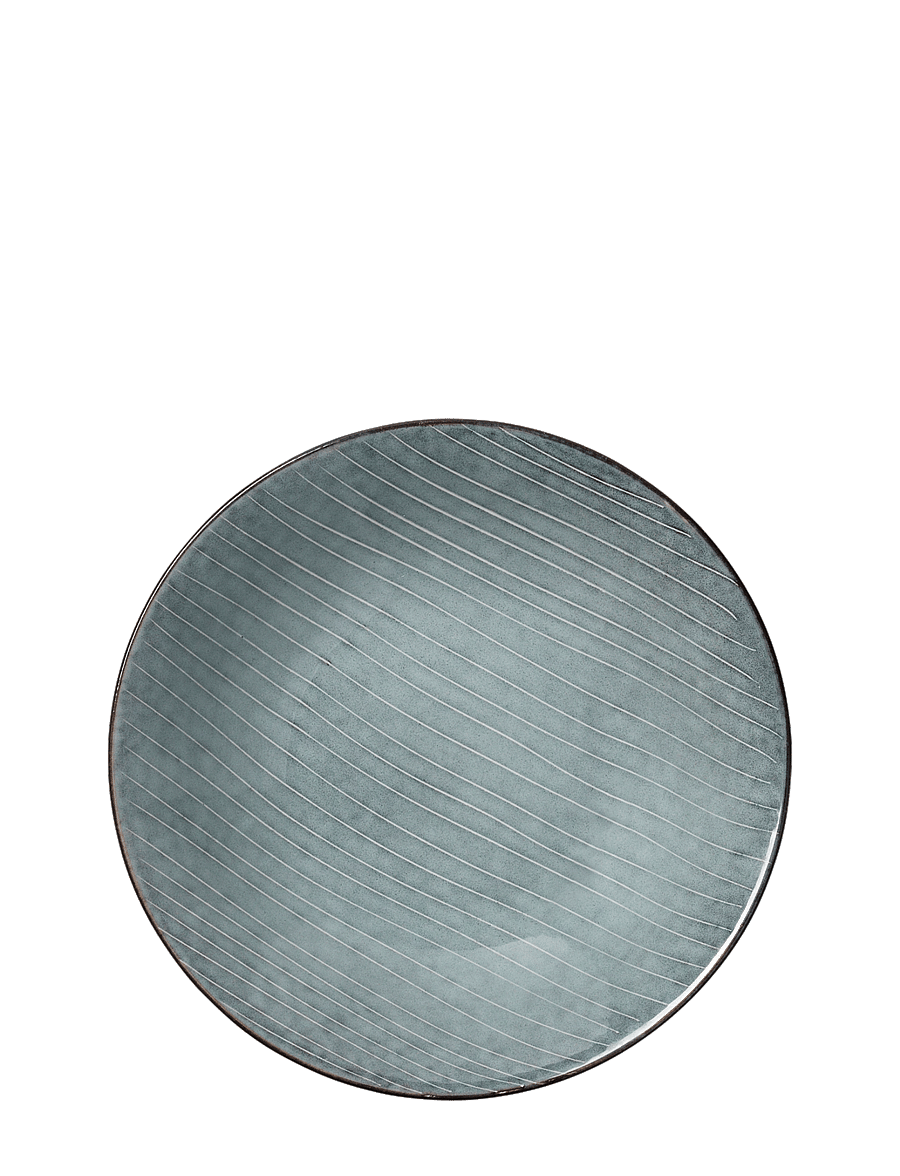 Broste Copenhagen - Deep plate Nordic Sea - supitaldrikud - nordic sea - 0