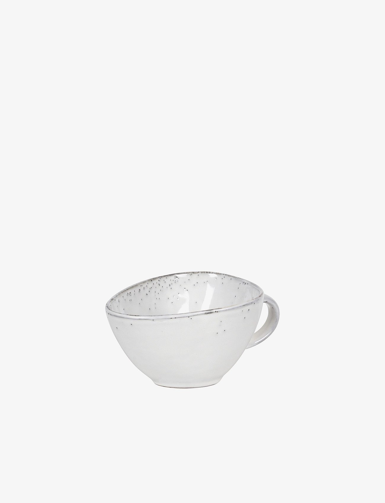 Broste Copenhagen | Bowl Nordic Sand | 40 CL