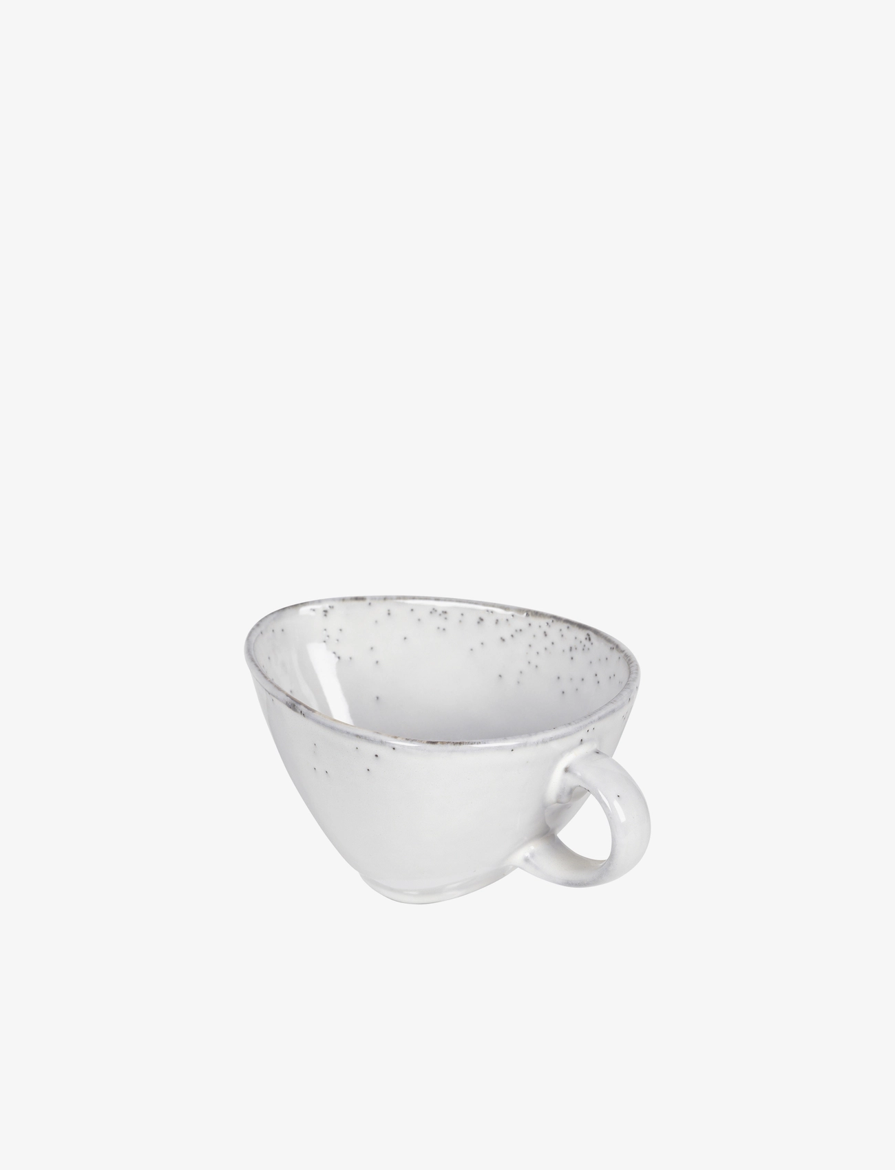 Broste Copenhagen - Bowl Nordic Sand - die niedrigsten preise - nordic sand - 1