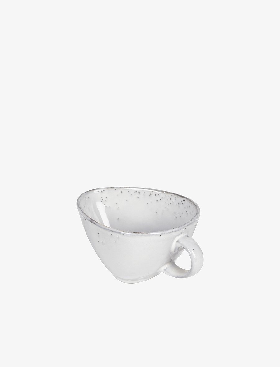 Broste Copenhagen - Bowl Nordic Sand - müslischalen - nordic sand - 1