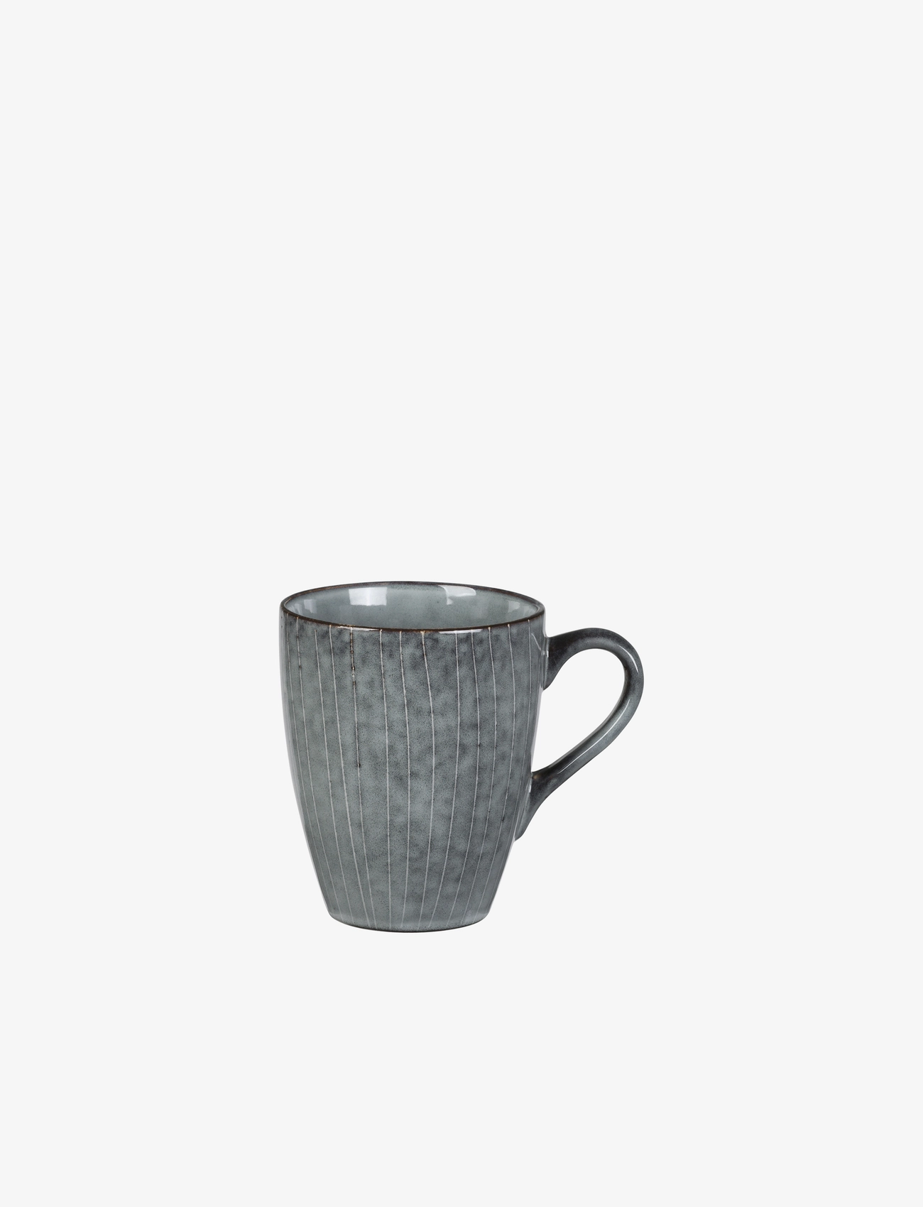 Nordic Sea Mega Mug with Handle - NORDIC SEA