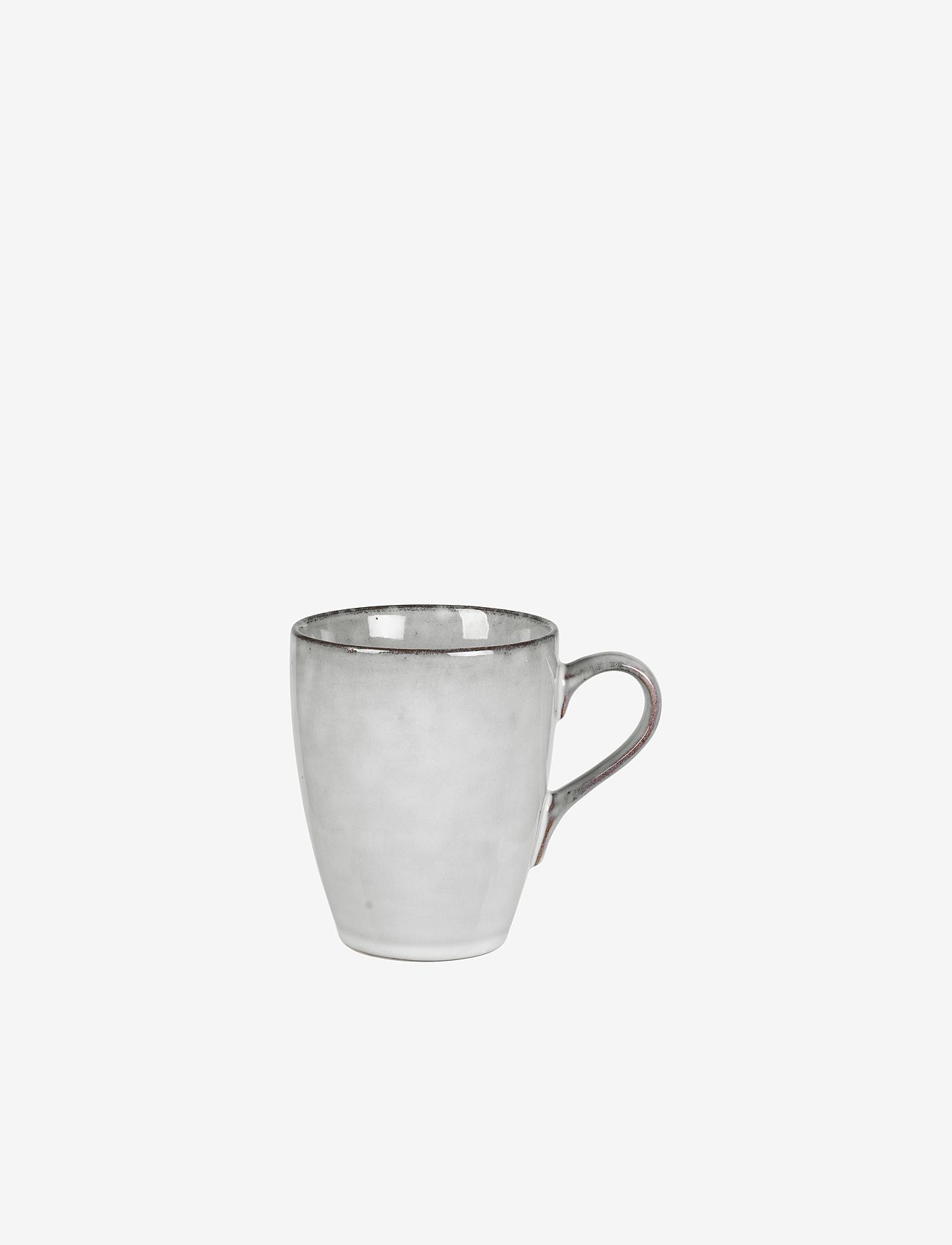 Broste Copenhagen - Cup Nordic - lowest prices - nordic sand - 0