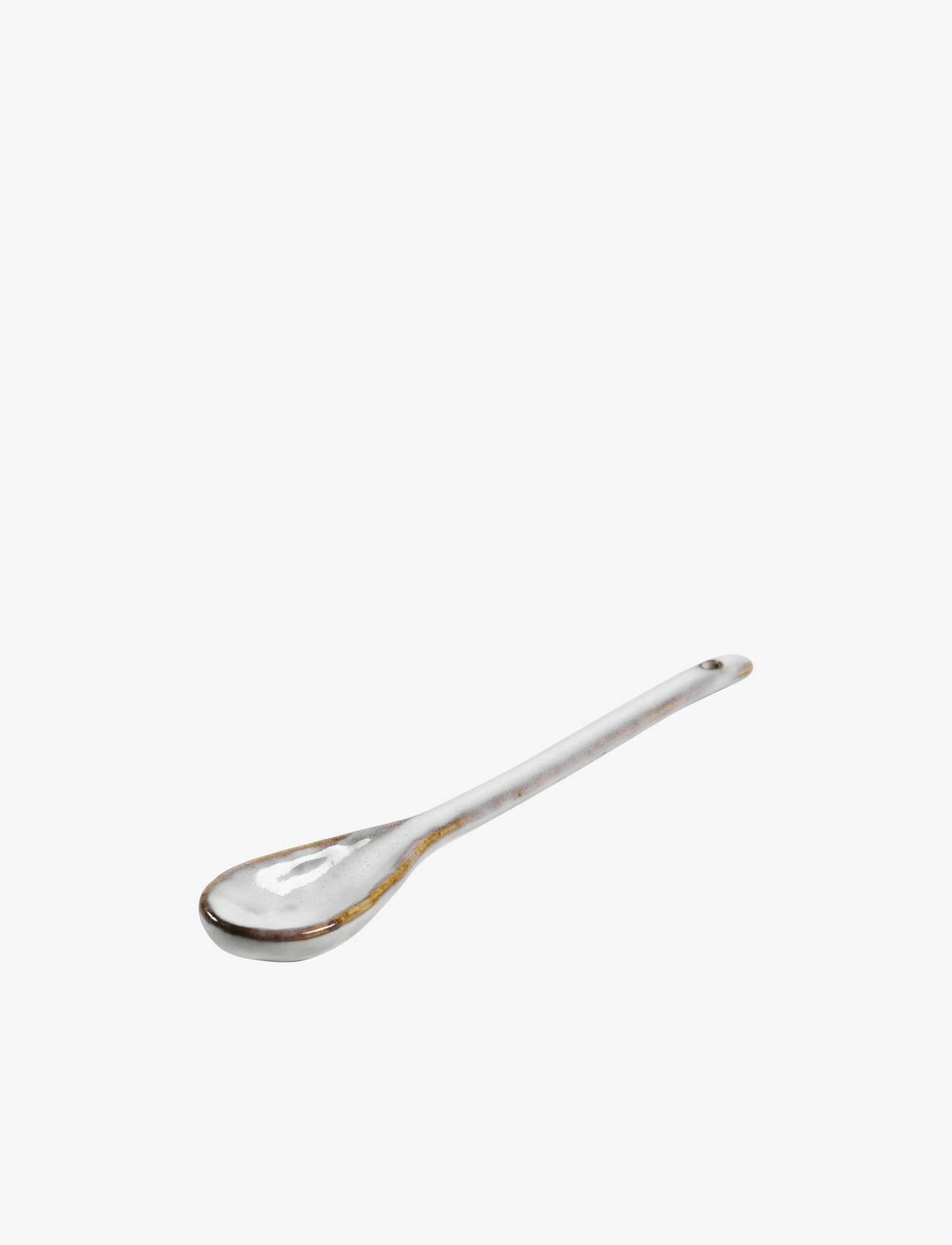 BROSTE COPENHAGEN Teske 'Nordic Sand' Beige - One Size - Unisex