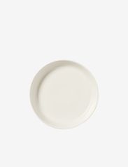 Broste Copenhagen - SANDVIG Bowl - zemākās cenas - white - 1
