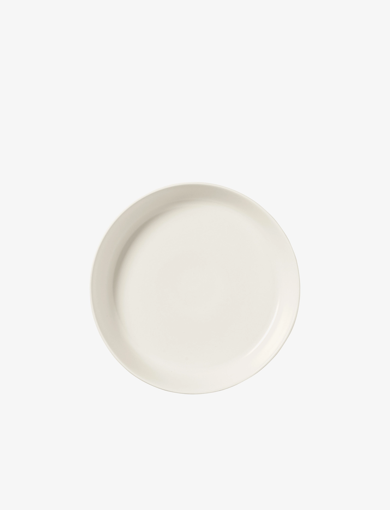 Broste Copenhagen - SANDVIG Bowl - white - 2