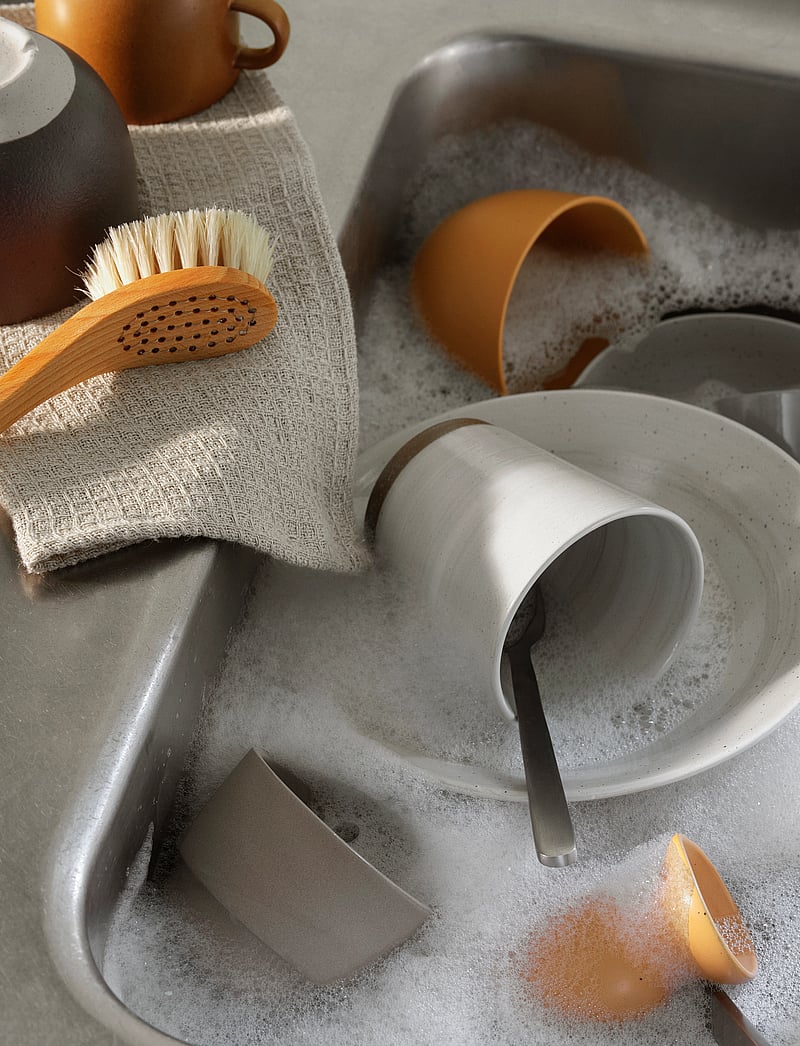 Broste Copenhagen - Cup Grood - nach preis einkaufen - sand - 1