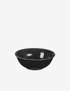 Budda bowl Nordic coal, Broste Copenhagen