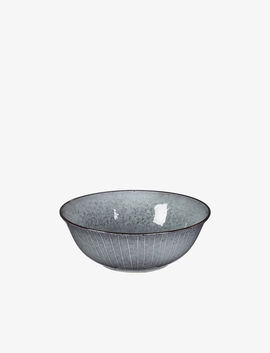 Broste Copenhagen - Budda bowl Nordic sea - hommikusöögikausid - sea - 0
