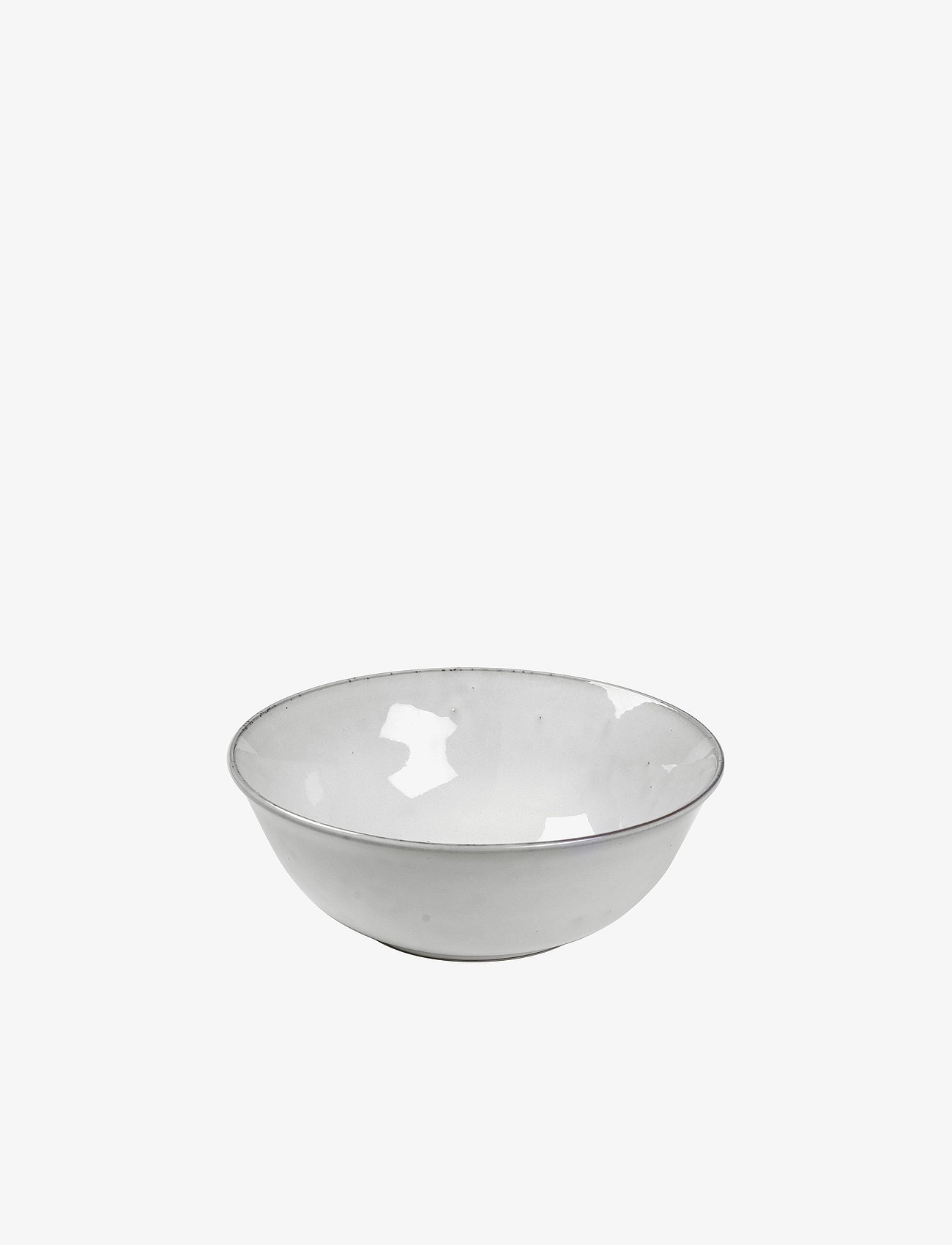 Broste Copenhagen | Budda Bowl Nordic Sand | Ø 21 CM