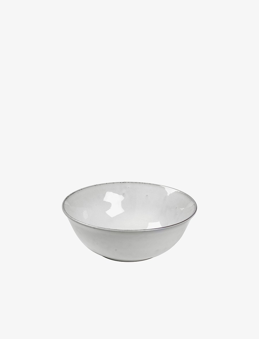 Broste Copenhagen - Budda bowl Nordic sand - hommikusöögikausid - sand - 0