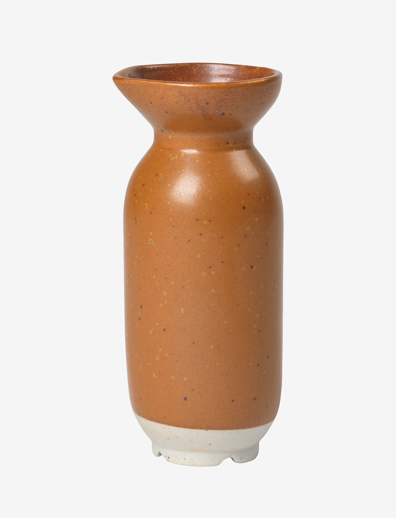 Broste Copenhagen Kande 'eli' - Kander & Karafler - BROWN / brown