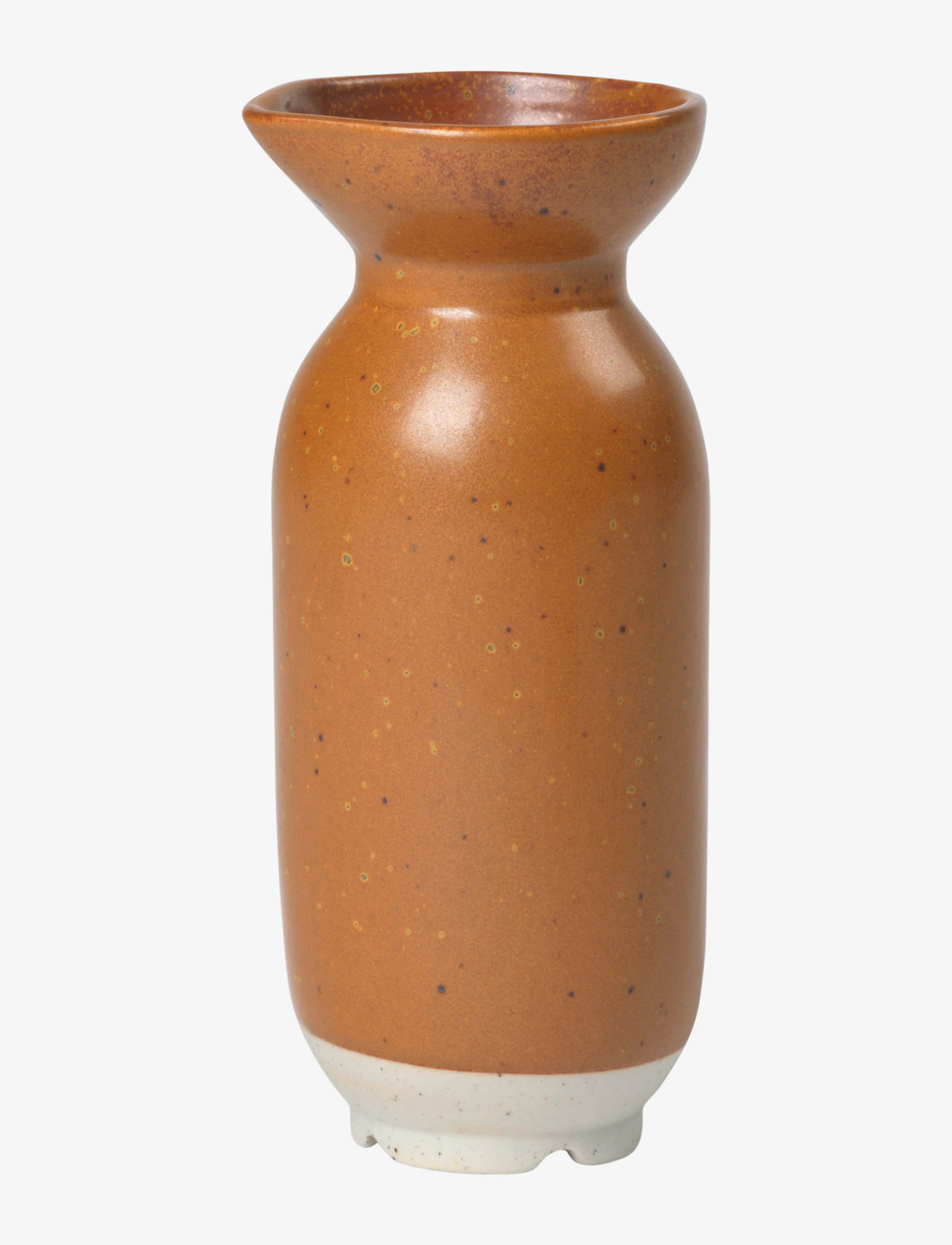 Broste Copenhagen Jug Eli - Alles anzeigen - BROWN / brown