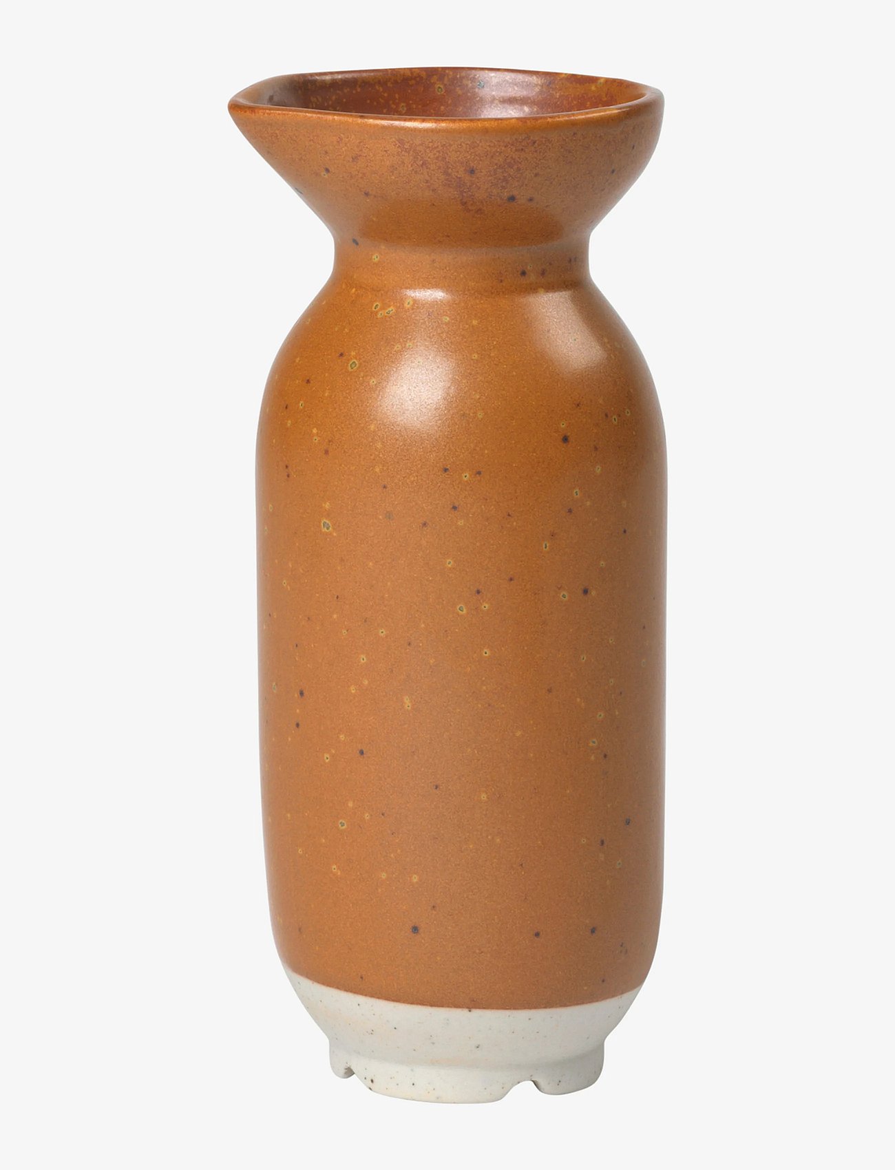 Broste Copenhagen | Jug Eli | 10 CL