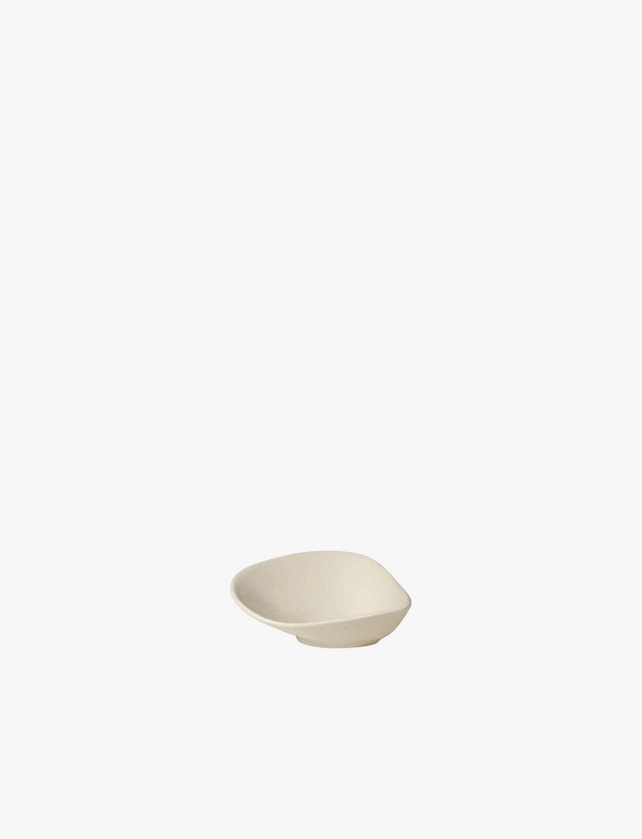 Broste Copenhagen - Modeflugan 'Limfjord' '' - lägsta priserna - beige - 1