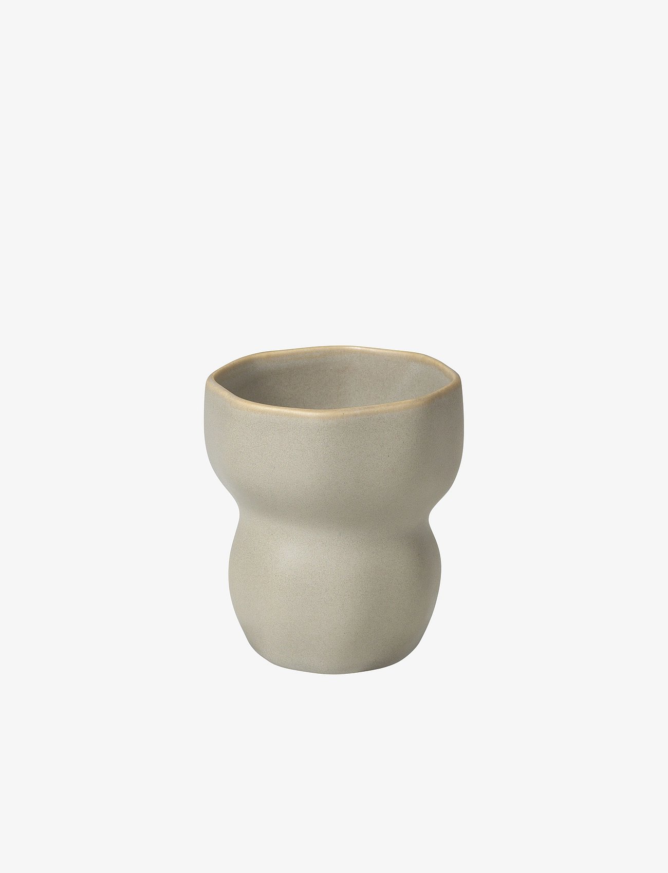 Broste Copenhagen | Cup Limfjord | 20 CL