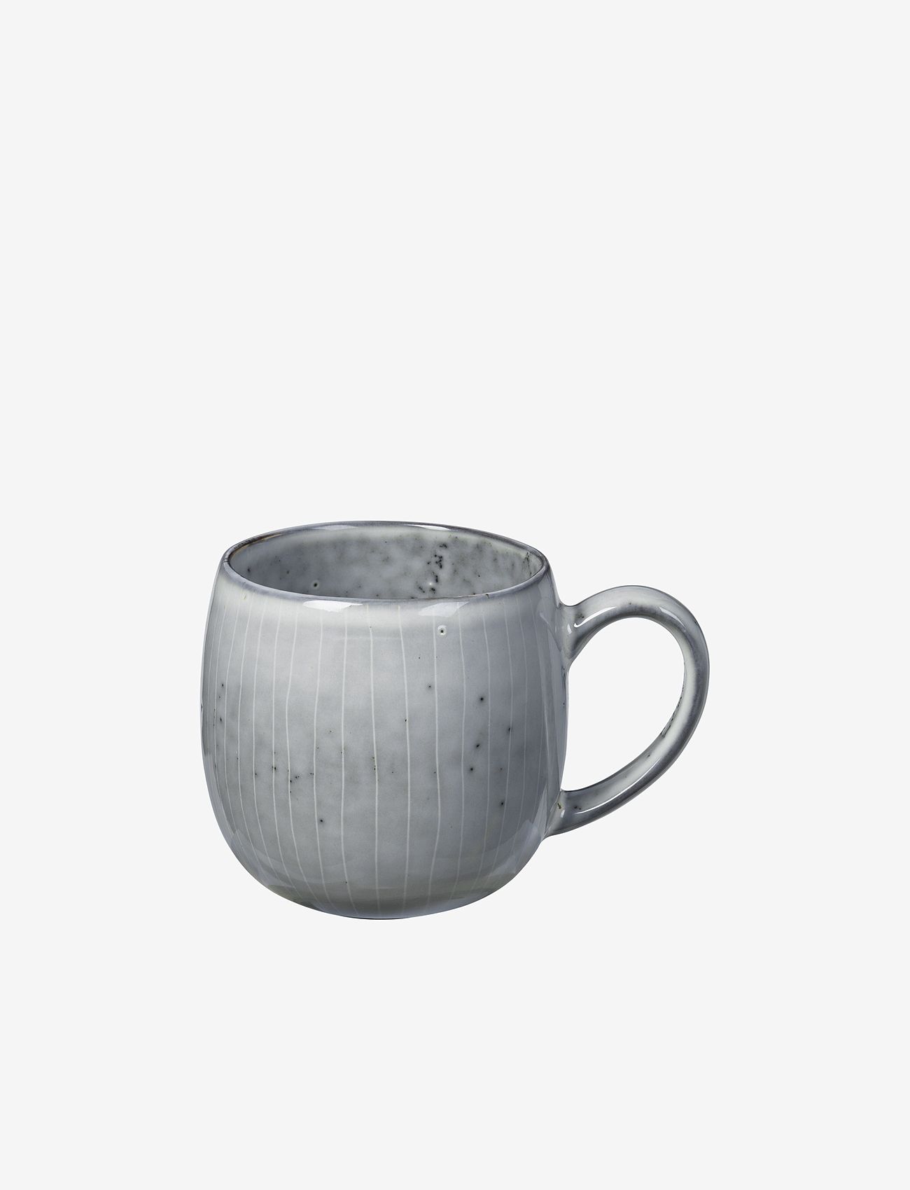 Broste Copenhagen - Te Kop Nordic Sea - teetassen - col. will vary - 1