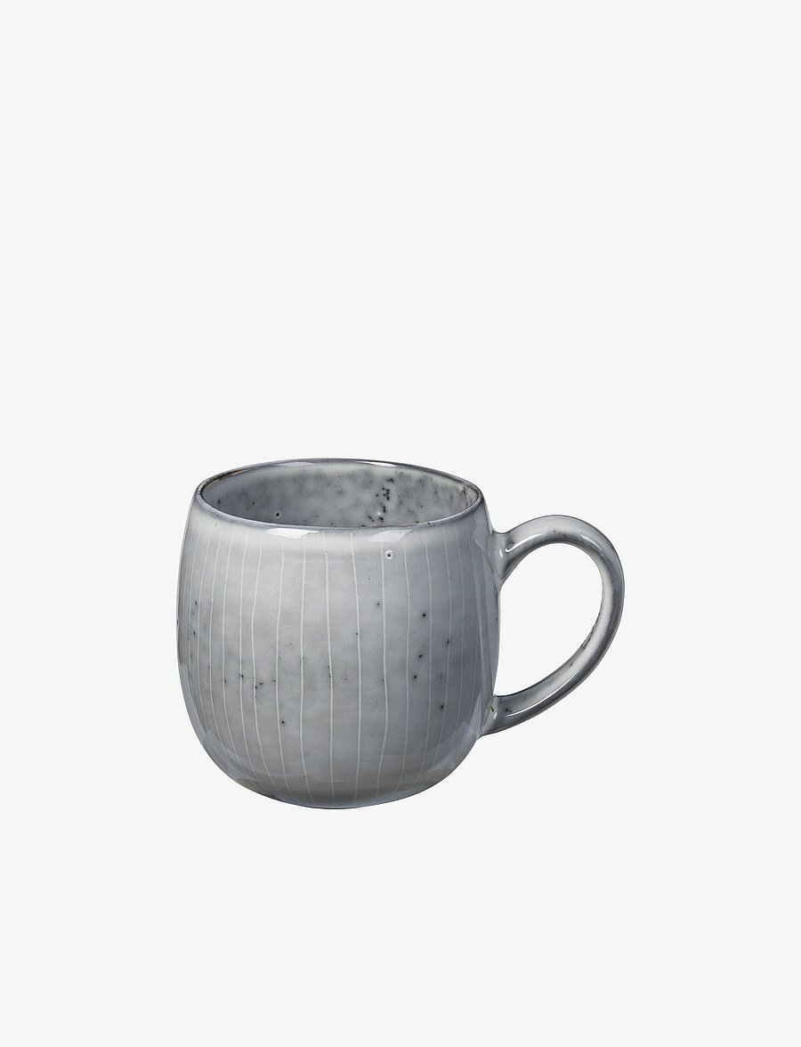 Broste Copenhagen - Te Kop Nordic Sea - teetassen - col. will vary - 1