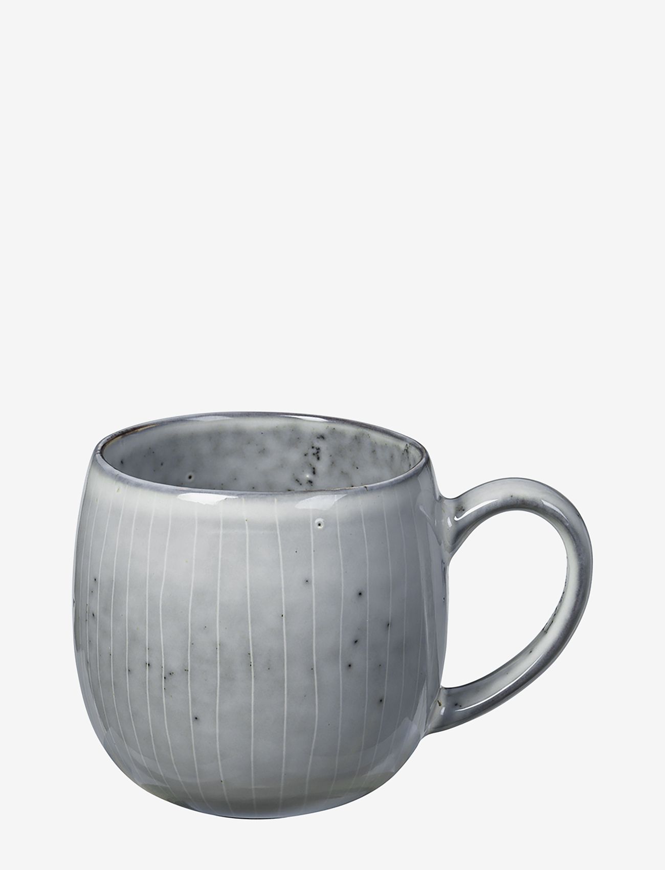 Broste Copenhagen - Te Kop Nordic Sea - teetassen - col. will vary - 2