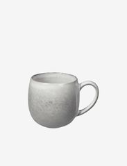 Broste Copenhagen - Tee cup Nordic - lowest prices - col. will vary - 0