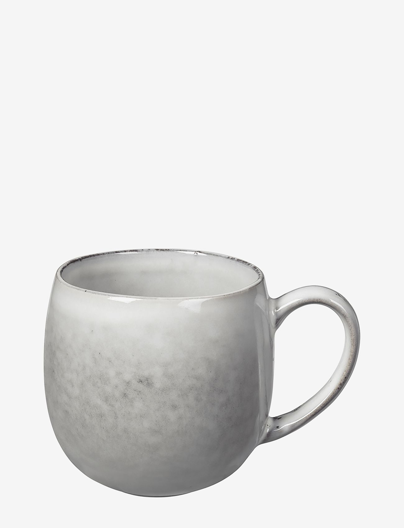 Broste Copenhagen - Tee cup Nordic - die niedrigsten preise - col. will vary - 1