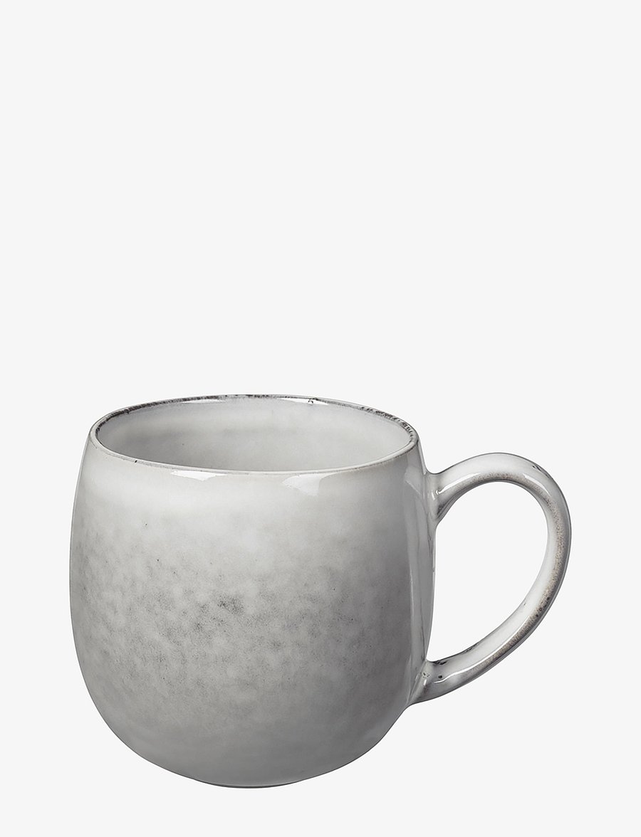 Broste Copenhagen - Tee cup Nordic - teetassid - col. will vary - 1