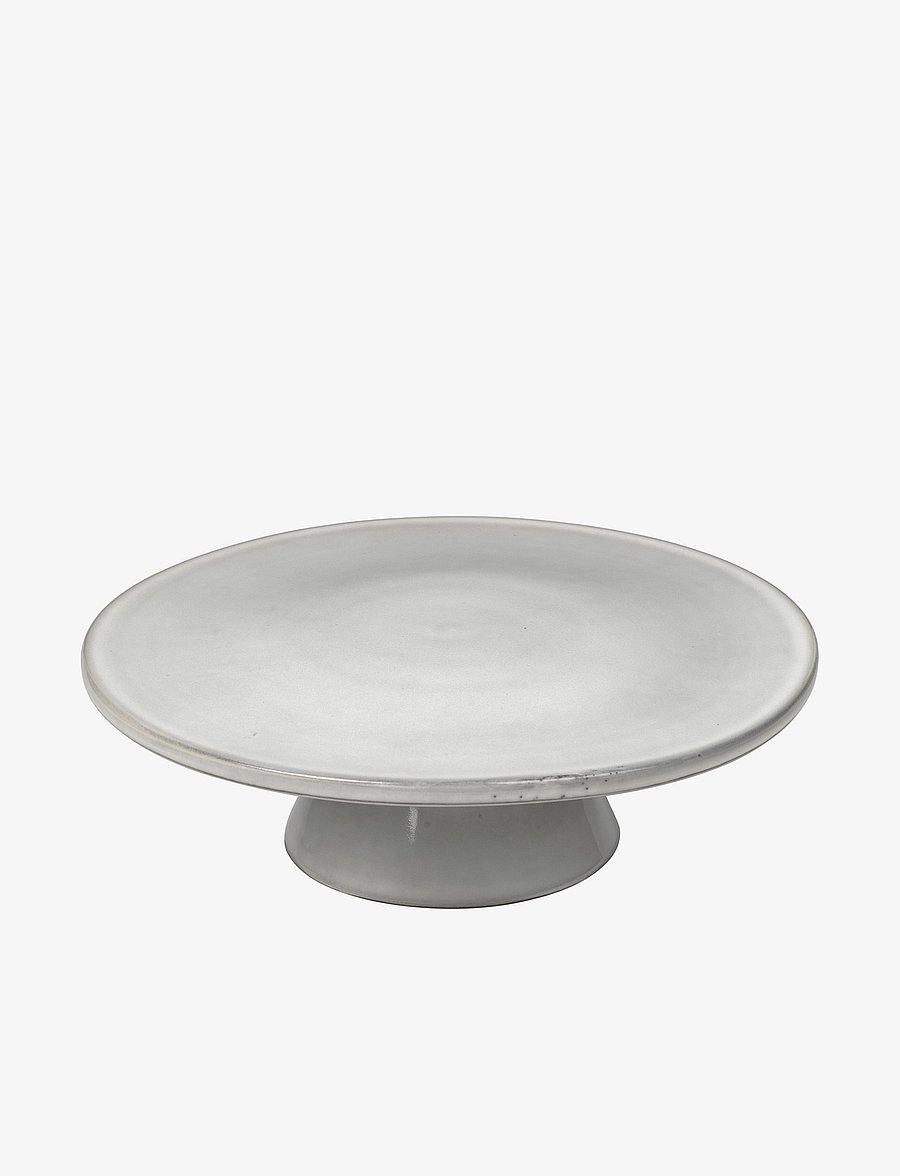 Broste Copenhagen - Cake Dish - osta hinna alusel - col. will vary - 0